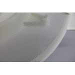 Cedník dvojitý plastový Ø 28,5 cm